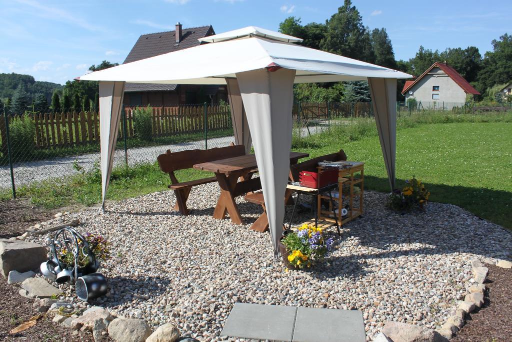 Jd Apartamenty - Klimatyzacja, Basen, Parking I Wifi W Cenie Mysłakowice Rom bilde